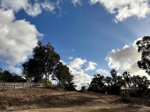 Photo of 18096 Loma Alegre, Rancho Santa Fe, CA 92067 (MLS # 260008892SD)