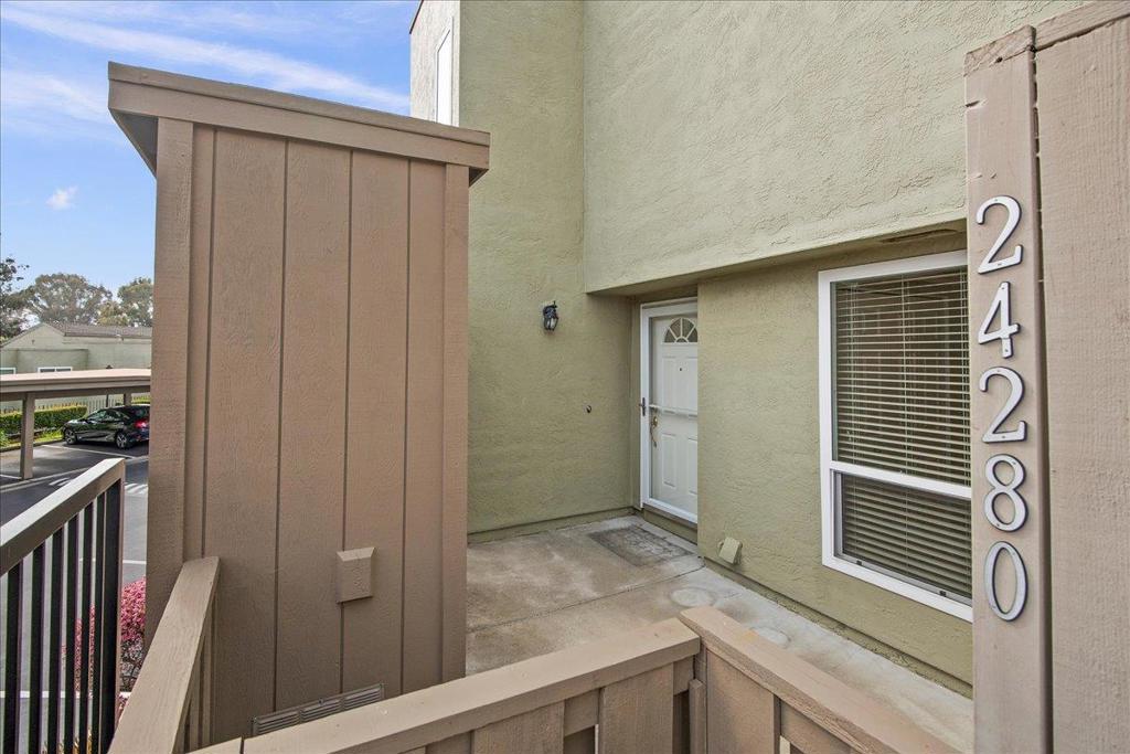24280 Dover Lane