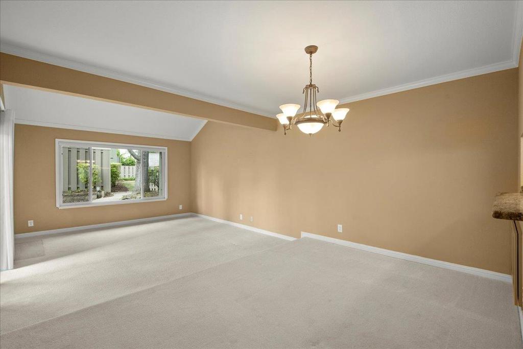 24280 Dover Lane