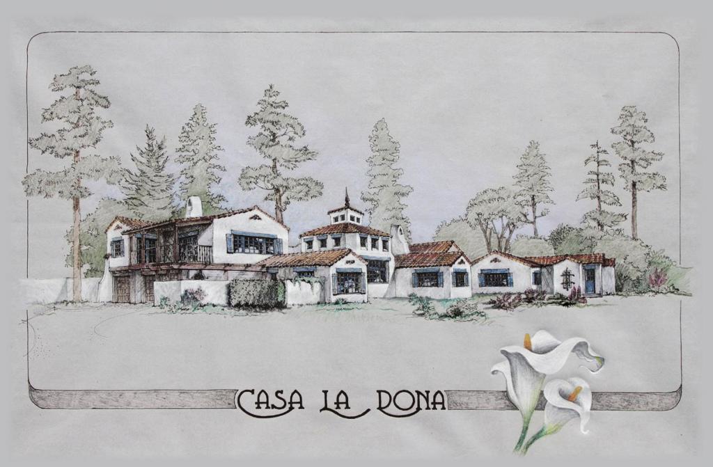 1031 The Old Drive