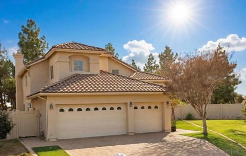 Photo of San Diego, CA 92126 (MLS # 260006429SD)