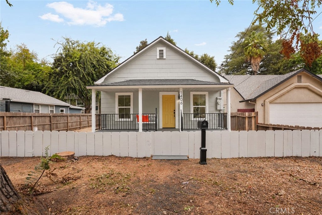 1406 W 7th