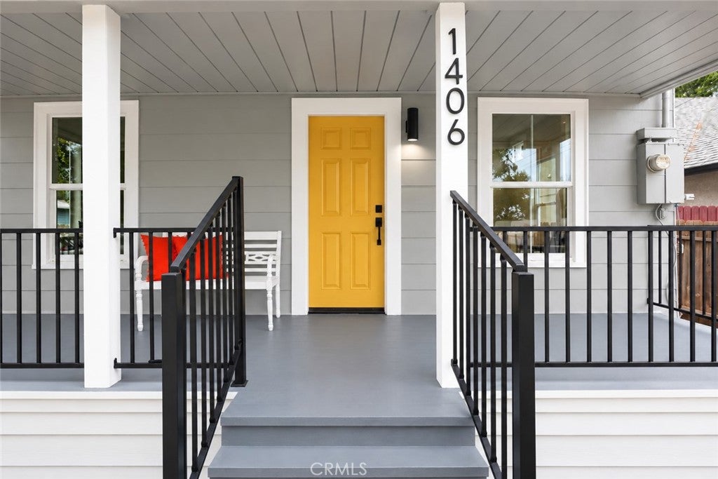 1406 W 7th