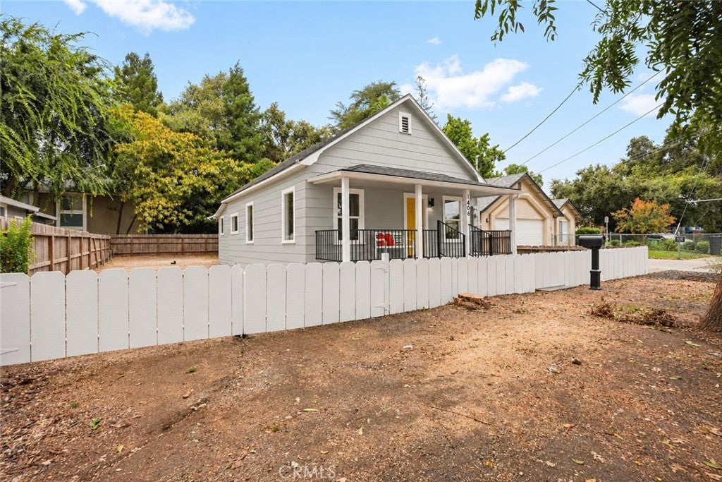 1406 W 7th