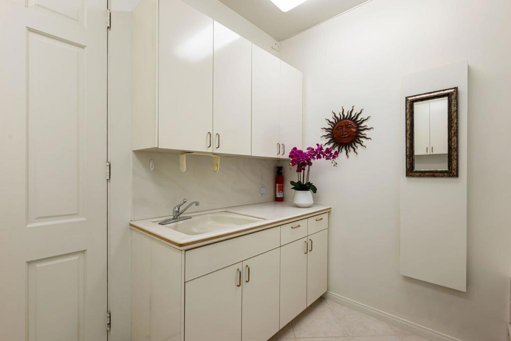 Desert Horizons C.C. - Residential Lease