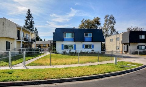 16015 Dorsey Fontana CA 92335