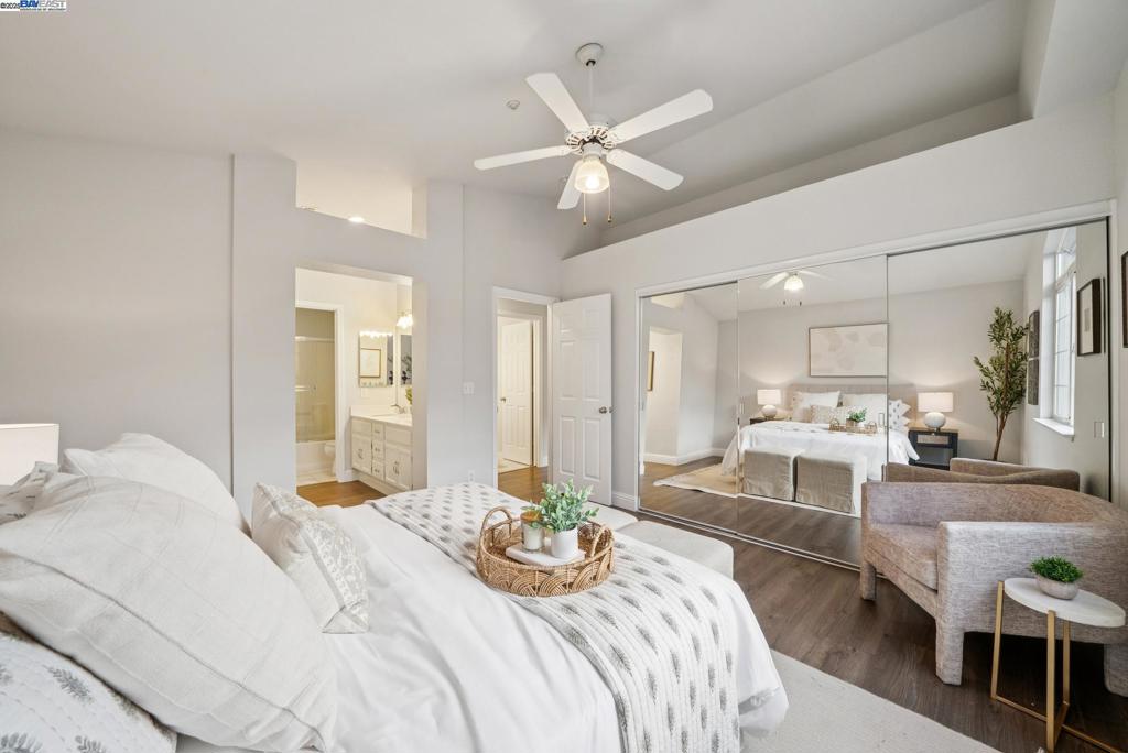 CA HIGHLANDS - Residential