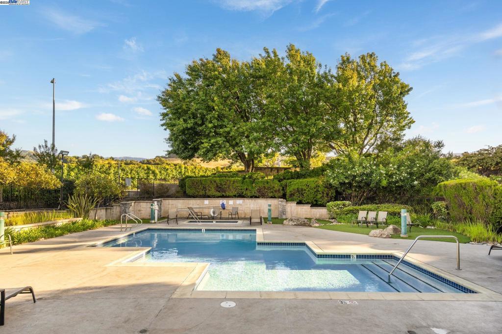 CA HIGHLANDS - Residential