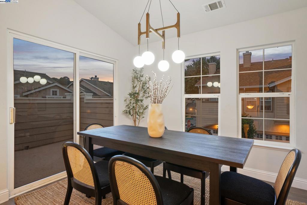 CA HIGHLANDS - Residential