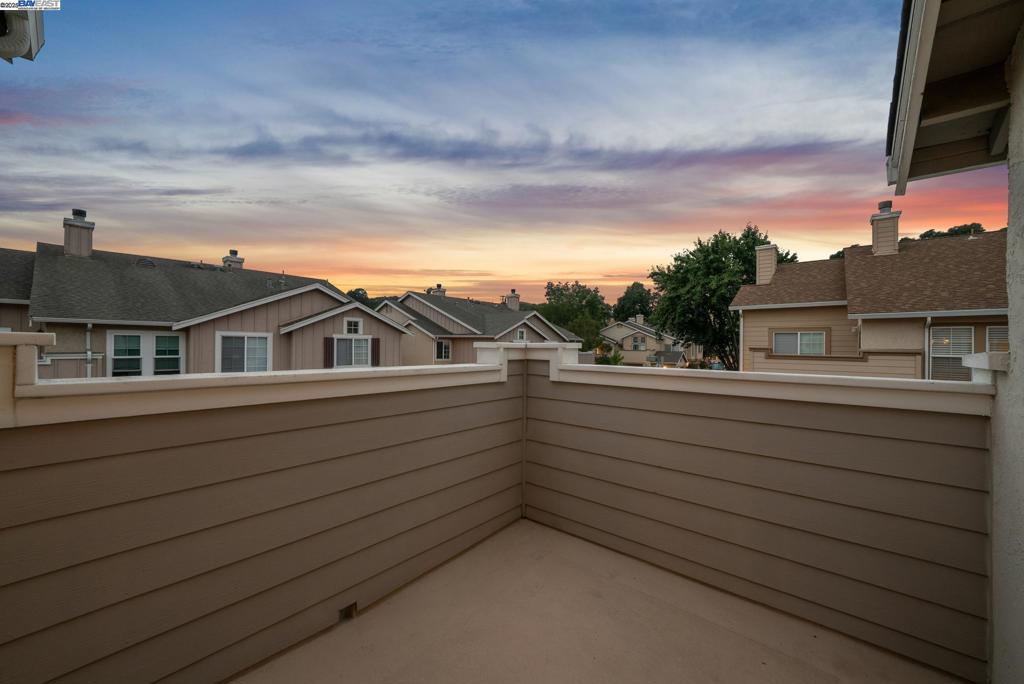 CA HIGHLANDS - Residential