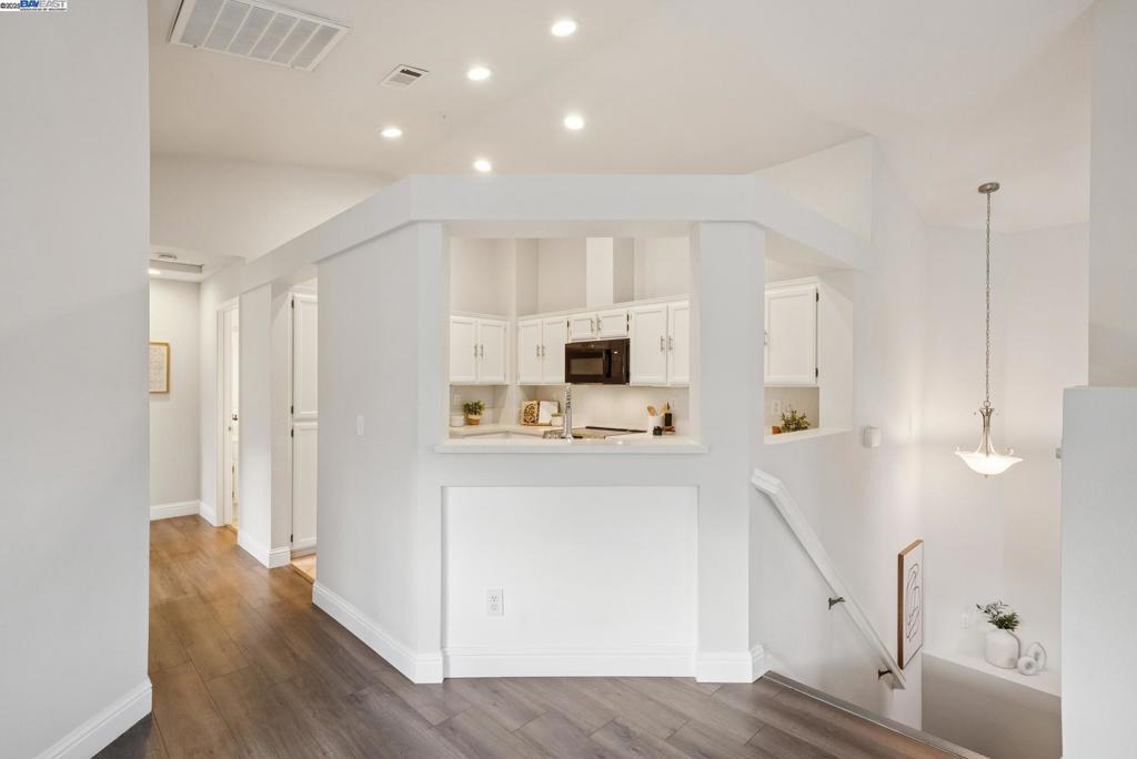 CA HIGHLANDS - Residential