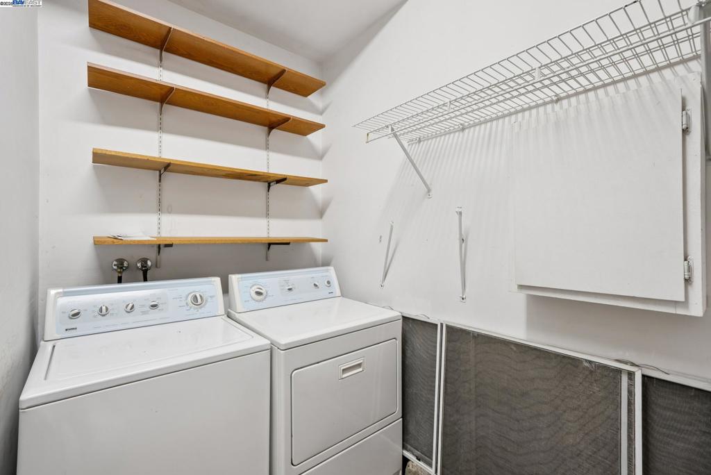CA HIGHLANDS - Residential