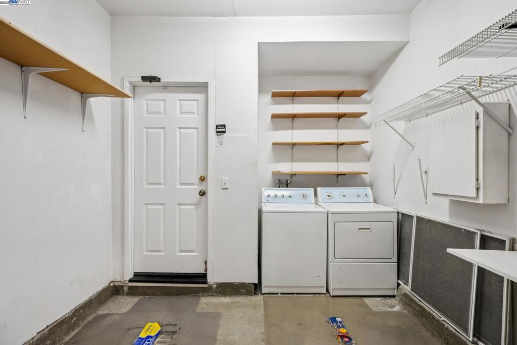 CA HIGHLANDS - Residential