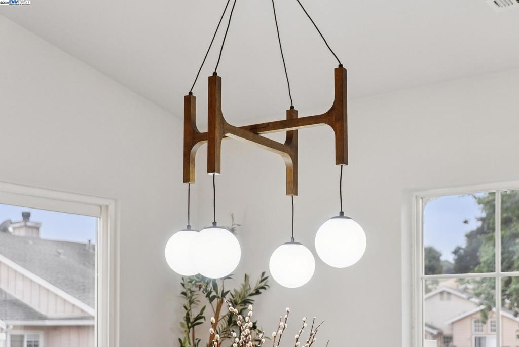 CA HIGHLANDS - Residential