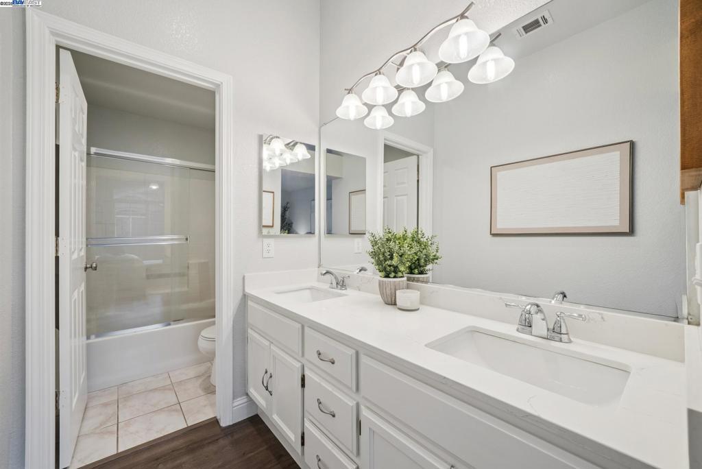 CA HIGHLANDS - Residential