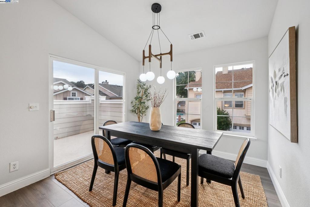 CA HIGHLANDS - Residential