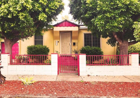 Photo of 4411 McClintock St, San Diego, CA 92116 (MLS # PTP2603889)