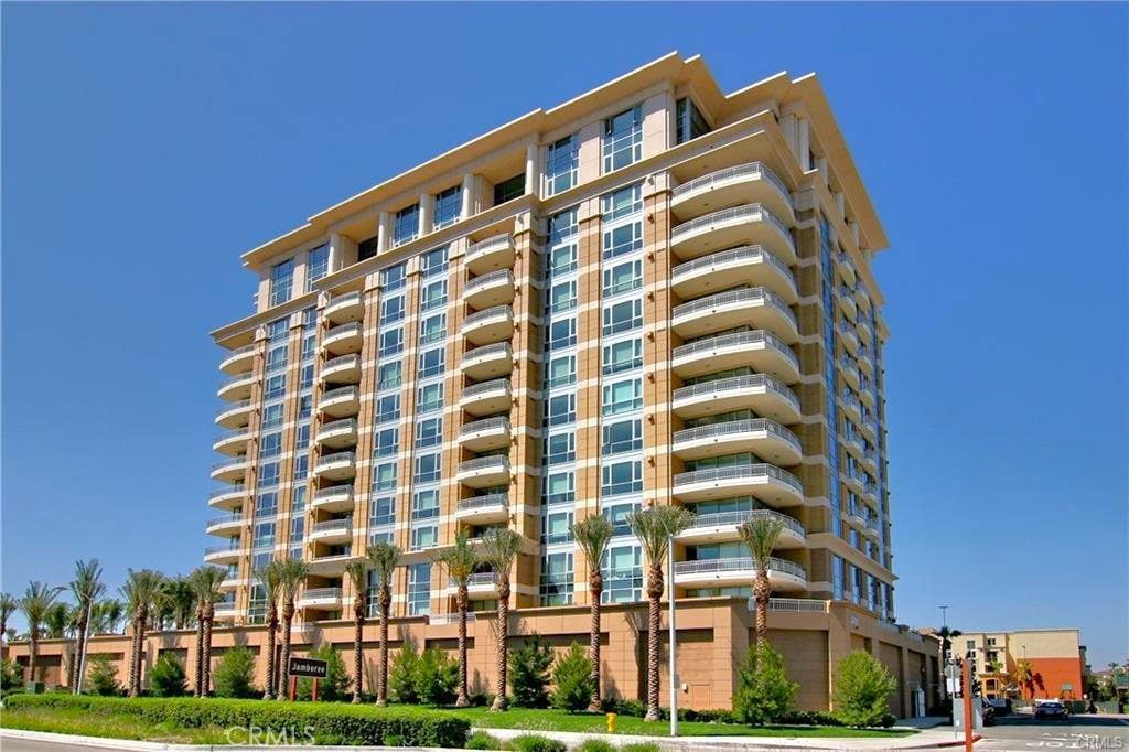 Photo of 5049 Scholarship, Irvine, CA 92612 (MLS # TR26177681)