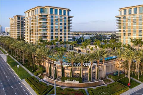 Photo of 5049 Scholarship, Irvine, CA 92612 (MLS # TR26177681)