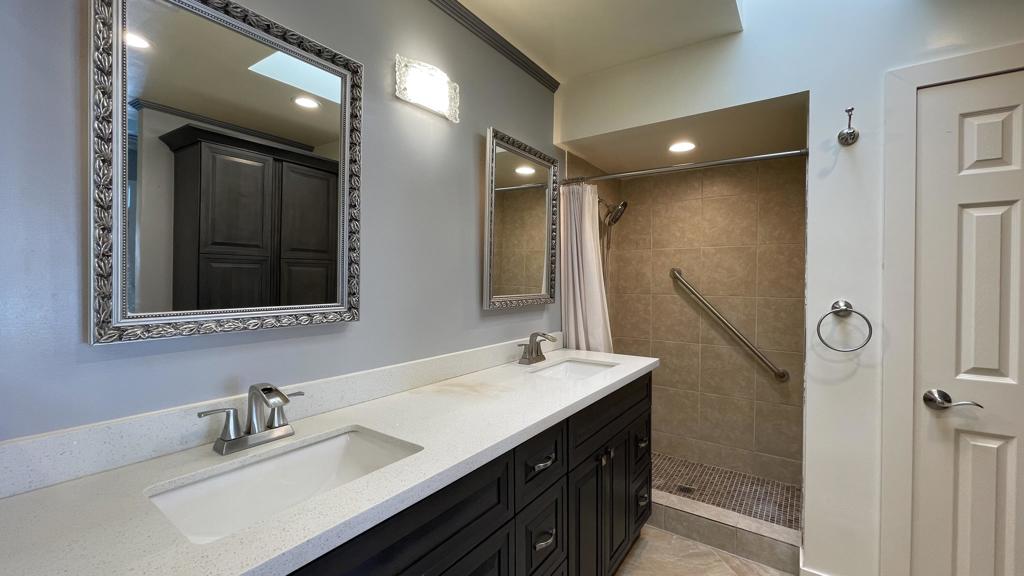 La Quinta Cove - Residential
