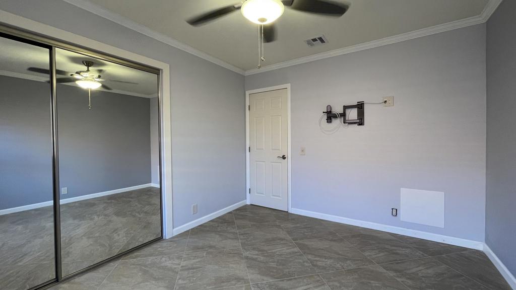 La Quinta Cove - Residential