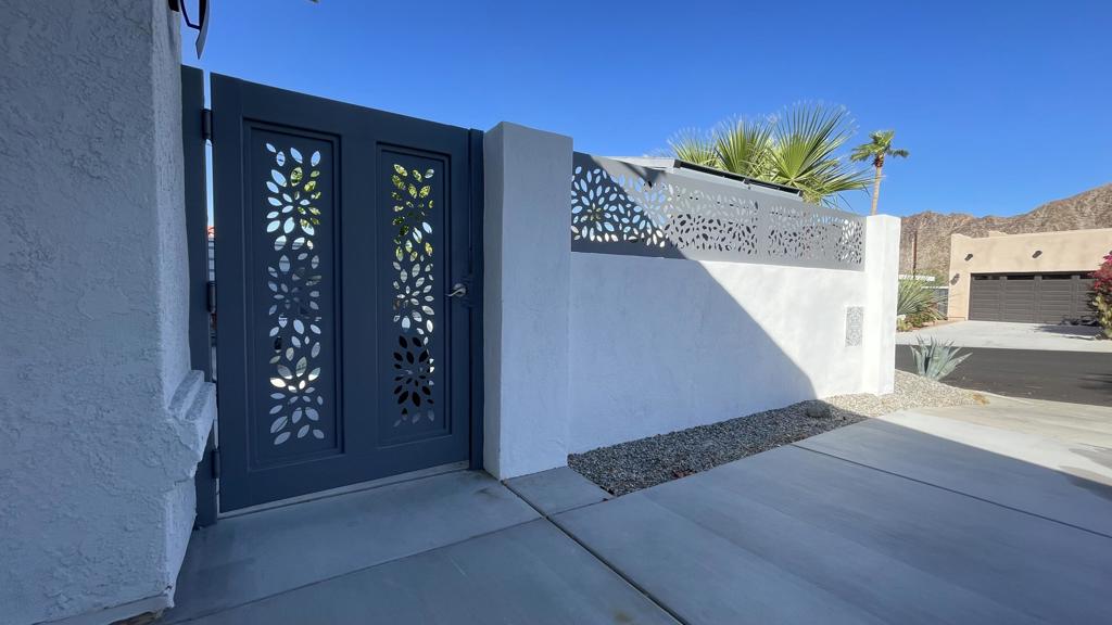 La Quinta Cove - Residential