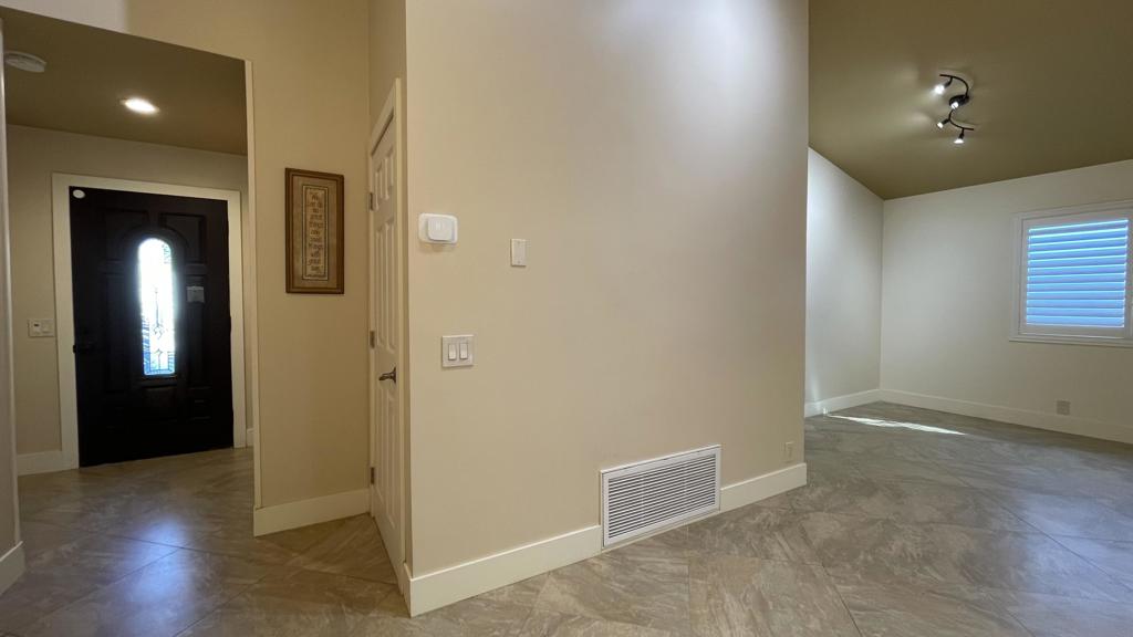 La Quinta Cove - Residential