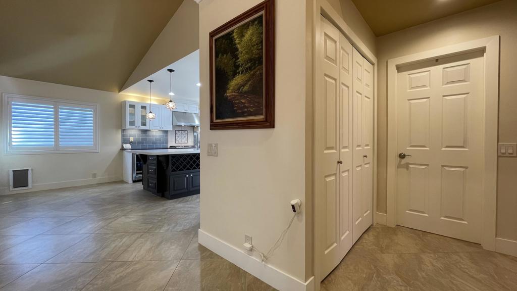 La Quinta Cove - Residential