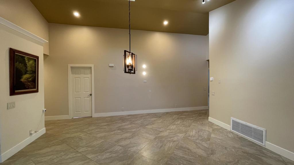 La Quinta Cove - Residential