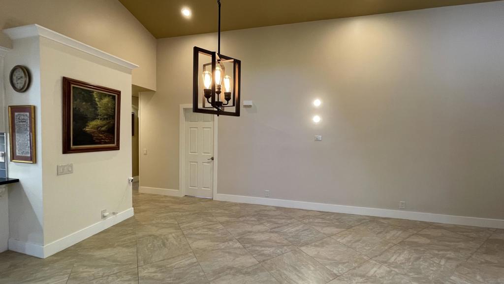 La Quinta Cove - Residential