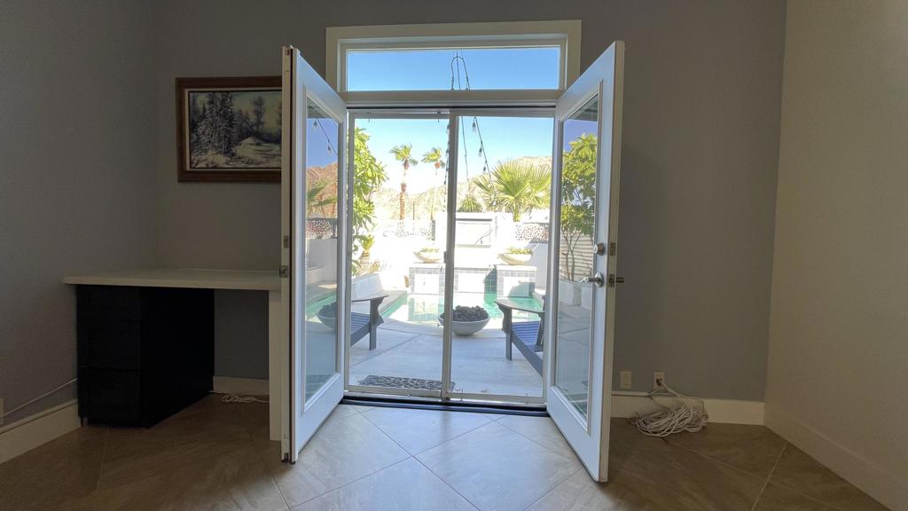 La Quinta Cove - Residential