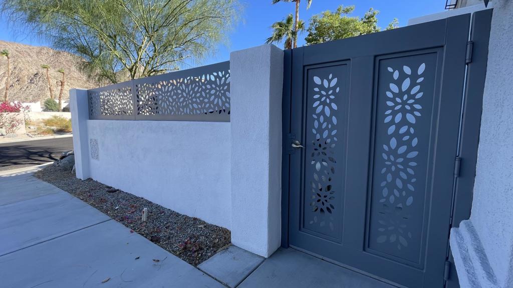 La Quinta Cove - Residential