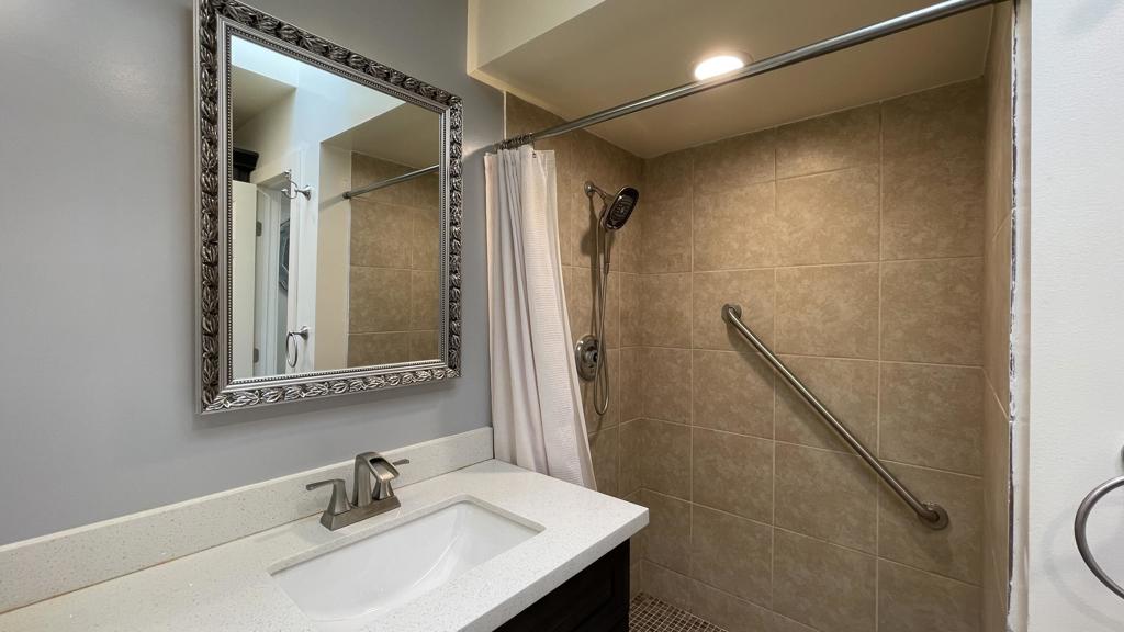 La Quinta Cove - Residential
