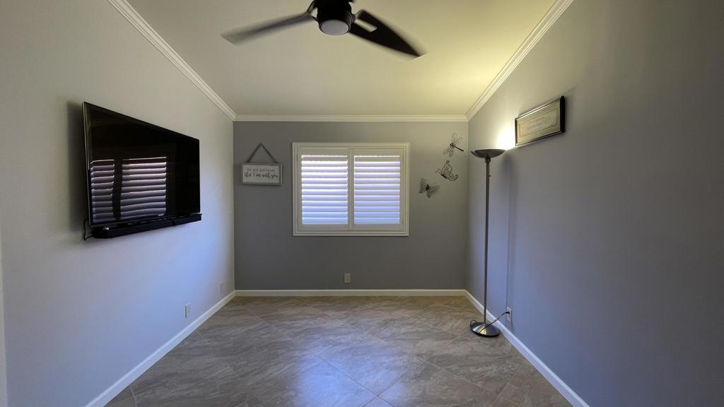 La Quinta Cove - Residential