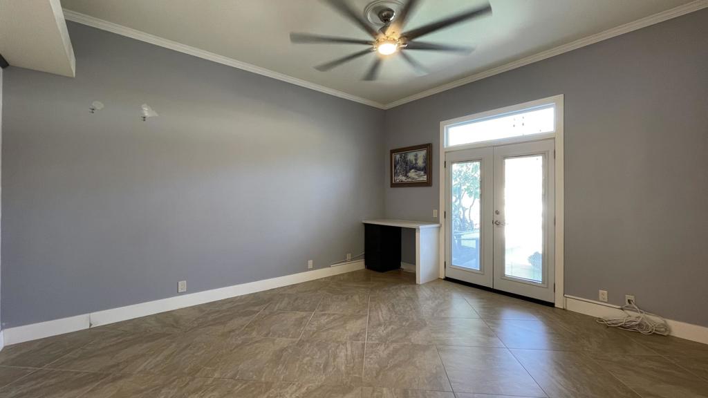 La Quinta Cove - Residential