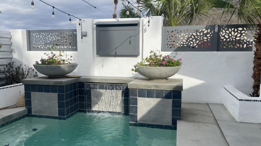 La Quinta Cove - Residential