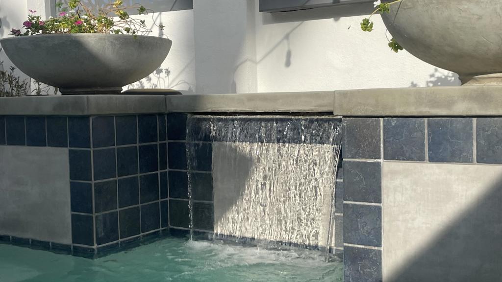 La Quinta Cove - Residential