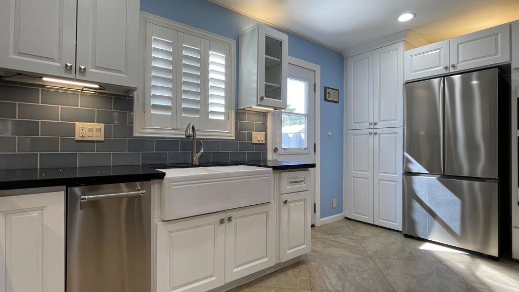 La Quinta Cove - Residential