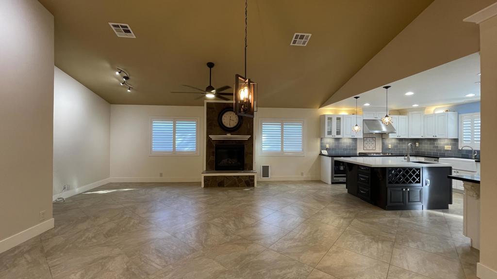 La Quinta Cove - Residential