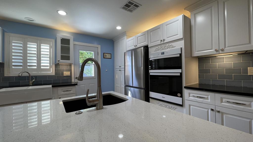 La Quinta Cove - Residential