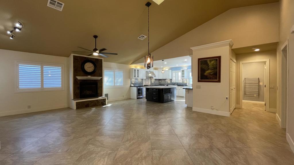 La Quinta Cove - Residential