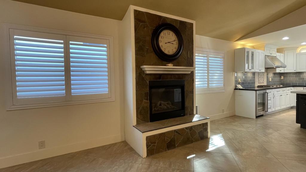 La Quinta Cove - Residential