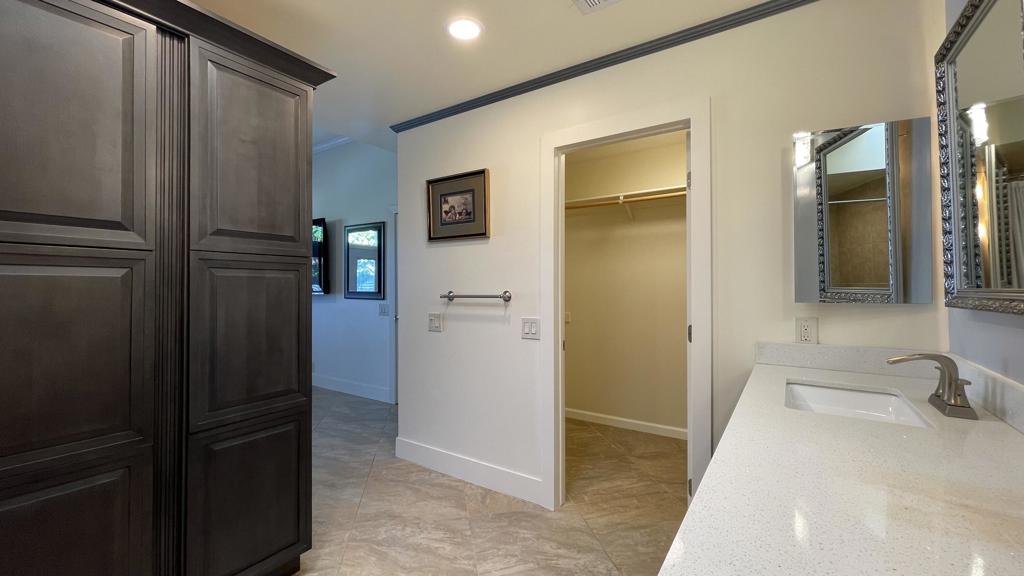 La Quinta Cove - Residential