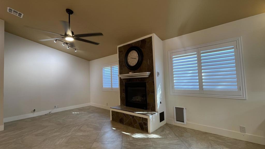 La Quinta Cove - Residential