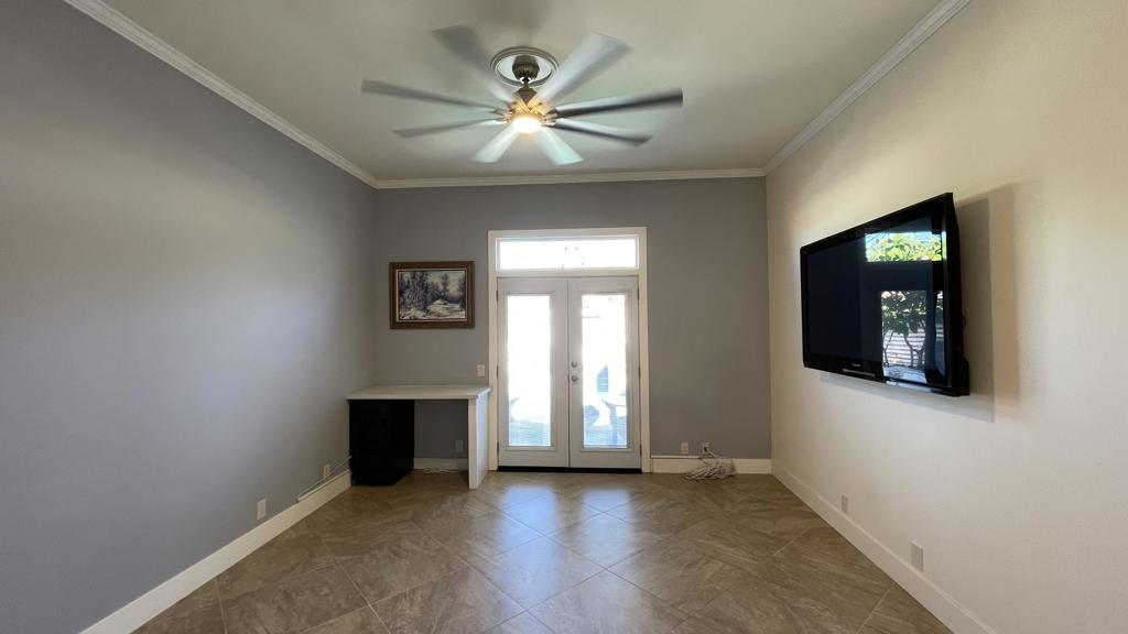 La Quinta Cove - Residential