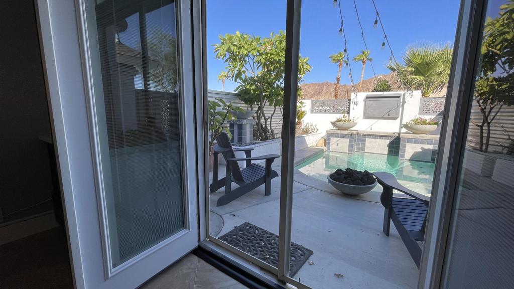 La Quinta Cove - Residential