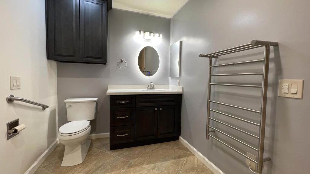 La Quinta Cove - Residential