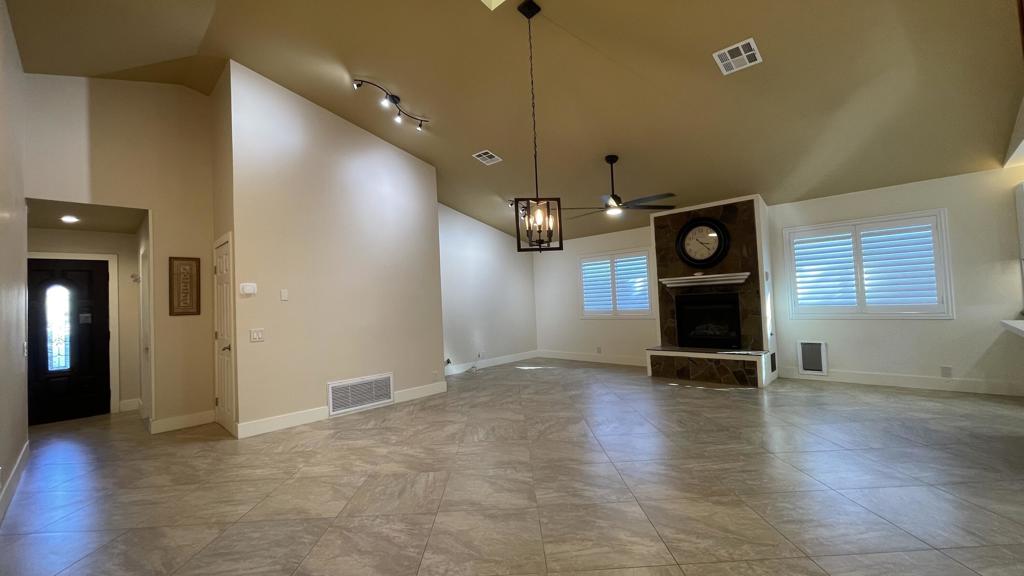 La Quinta Cove - Residential