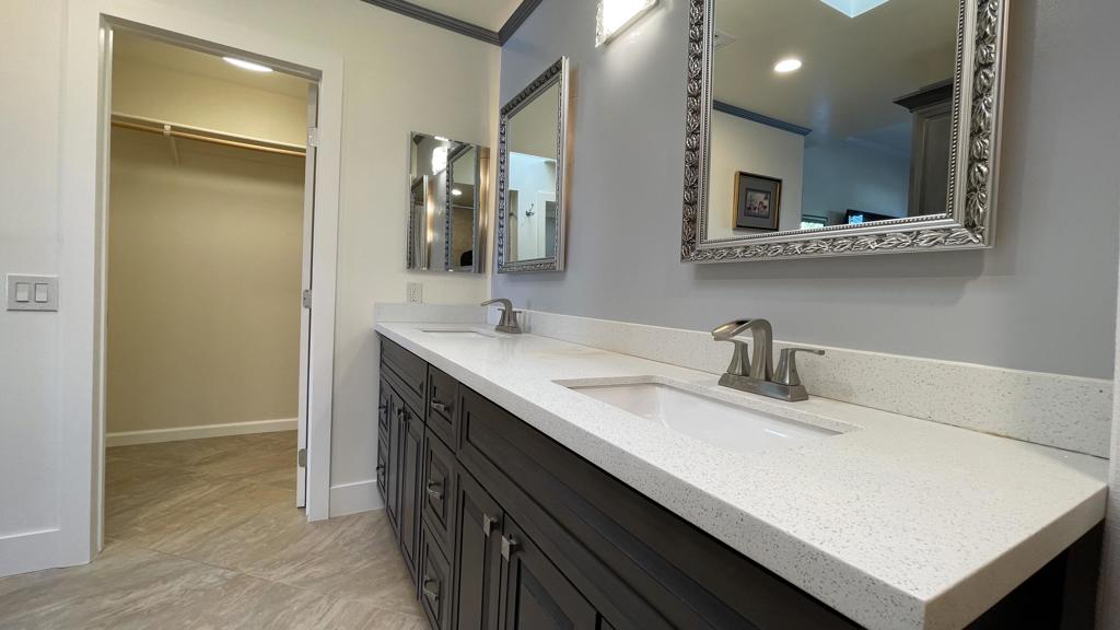 La Quinta Cove - Residential