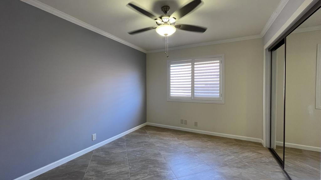 La Quinta Cove - Residential
